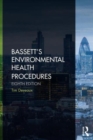 Image for Bassett&#39;s Environmental Health Procedures