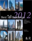 Image for Best tall buildings 2012  : CTBUH international award winning projects
