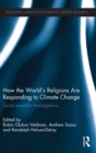 Image for How the World&#39;s Religions are Responding to Climate Change