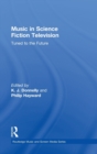 Image for Music in Science Fiction Television