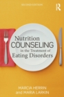 Image for Nutrition Counseling in the Treatment of Eating Disorders