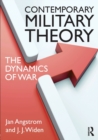 Image for Contemporary Military Theory