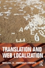 Image for Translation and web localization