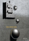 Image for Four Point Bending
