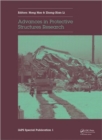 Image for Advances in Protective Structures Research