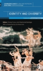Image for Identity and Diversity : Celebrating Dance in Taiwan