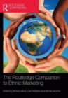 Image for The Routledge Companion to Ethnic Marketing