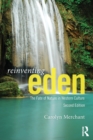 Image for Reinventing Eden