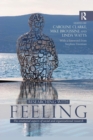 Image for Researching with feeling  : the emotional aspects of social and organizational research