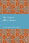 Image for The Plan for Milton Keynes