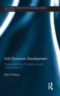 Image for Irish Economic Development