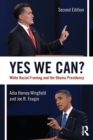 Image for Yes We Can?
