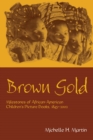 Image for Brown Gold