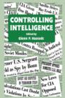 Image for Controlling intelligence
