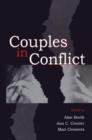 Image for Couples in Conflict