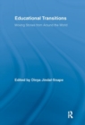 Image for Educational Transitions