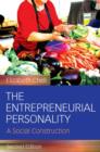 Image for The Entrepreneurial Personality