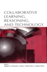 Image for Collaborative Learning, Reasoning, and Technology