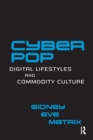 Image for Cyberpop
