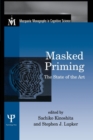 Image for Masked Priming
