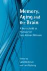Image for Memory, Aging and the Brain