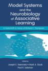 Image for Model Systems and the Neurobiology of Associative Learning