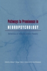 Image for Pathways to prominence in neuropsychology  : reflections of twentieth-century pioneers