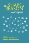 Image for The Shape of Reason