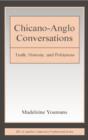 Image for Chicano-Anglo Conversations