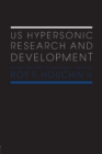 Image for US Hypersonic Research and Development