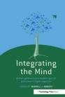 Image for Integrating the Mind