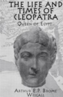 Image for The Life and Times Of Cleopatra