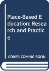 Image for Place-Based Education