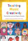 Image for Teaching Music Creatively