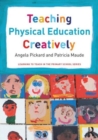 Image for Teaching Physical Education Creatively