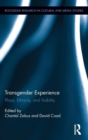Image for Transgender Experience