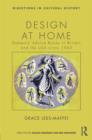 Image for Design at Home