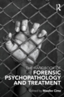 Image for The Handbook of Forensic Psychopathology and Treatment