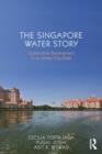 Image for The Singapore Water Story