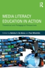 Image for Media Literacy Education in Action
