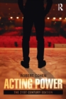 Image for Acting Power