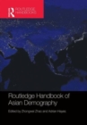 Image for Routledge handbook of Asian demography