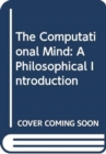 Image for The Computational Mind