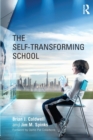Image for The Self-Transforming School