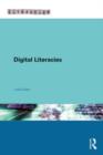 Image for Digital Literacies