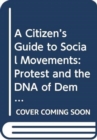 Image for A Citizen&#39;s Guide to Social Movements