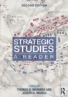 Image for Strategic studies  : a reader