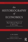 Image for The Historiography of Economics