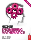 Image for Higher Engineering Mathematics, 7th ed