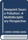 Image for Nonpoint Source Pollution